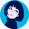 Татьяна 2.0 🌹🌲's profile picture