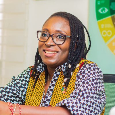 Oreoluwa_Finnih's profile picture
