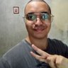Hugo's profile picture
