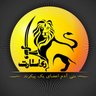 کفر و دین 的头像