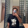Profilbild von หมีสุภาพ
