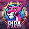 PİPA's profile picture