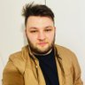 Profilbild von Cheese