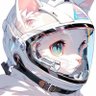 huang's profile picture