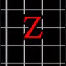 زايدر/Zaider profil fotoğrafı