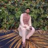 Akhilesh Kanwar 的头像