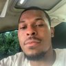 stop saying dumb shit's profile picture