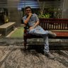 Profilbild von Mihir 🇮🇳/acc