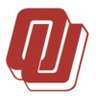 Profilbild von Gunny of Sooner Nation