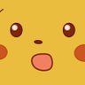 Profilbild von meh