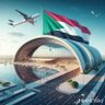 السوداني's profile picture