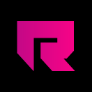 _ReignOfficial's profile picture