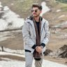 Profilbild von Muhammad Soban Khan