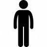 Matt Hix's profile picture