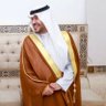 Profilbild von فيصل الشن