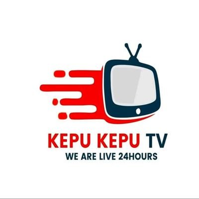 KEPUKEPU TV 📺's profile picture