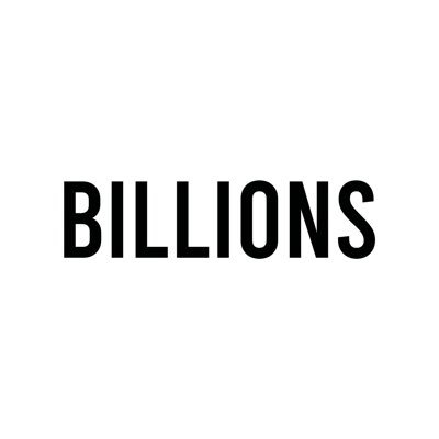 빌리언스's profile picture