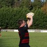 Bernard Ryan 的头像