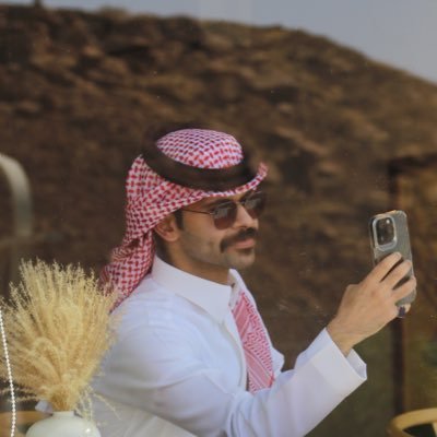 kar_113's profile picture
