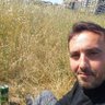 kaç git bey profil fotoğrafı