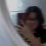 User_T's profile picture