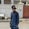Profilbild von Naeem Ghouri