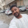 Siddiig hatiim profil fotoğrafı