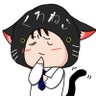 Profilbild von とりあえず次長🐈⬛🐾@Dinoディーノ