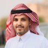 Фото профиля صالح علي الواكد