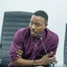 Saint Abiodun Adegoke (O G)'s profile picture