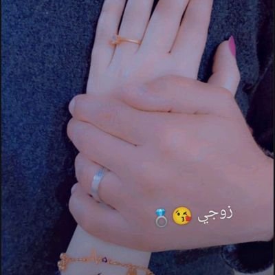 F7C07MDJIgevq7d's profile picture