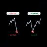 hgtp://D-Trader 📊 的头像