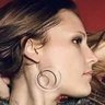 Kamila Šablaturka Šablaturová, DiS. profil fotoğrafı