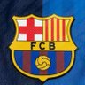 Football Pahe profil fotoğrafı