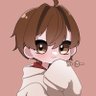 ぅいろー⭐️'s profile picture