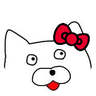しろくま's profile picture