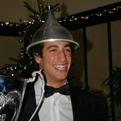 Wally_F1's profile picture