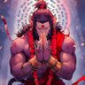 Veer Bajrangi's profile picture