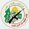Profilbild von سبعة أكتوبر