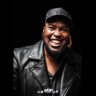 Thabang Khoza's profile picture
