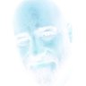 The PoP Blog's profile picture