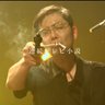 ourb 的头像