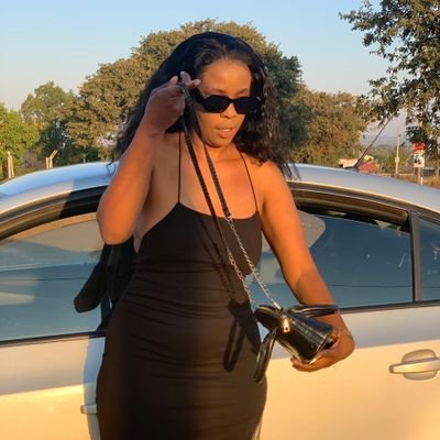 ILovePudding's profile picture