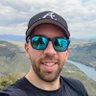 Arnaud PETITPAS profil fotoğrafı