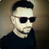 Profilbild von احمد حاج