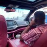 High_table's profile picture