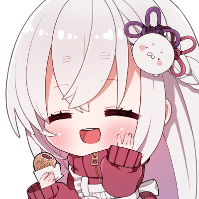 misuke0617's profile picture
