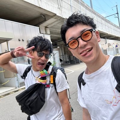 わさび2025年過去最高の年🫶2026年も続きたい's profile picture