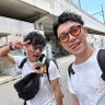 わさび2024年過去最高の年🫶2025年も続きたい profil fotoğrafı