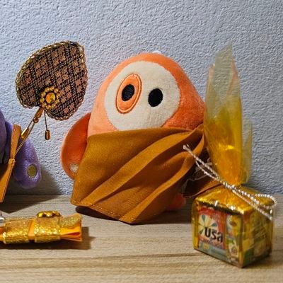 JUNSOOLOVELY🧡's profile picture